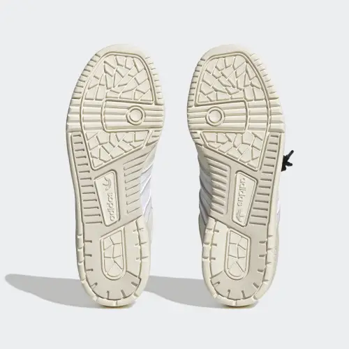Кроссовки Adidas Rivalry Low 86