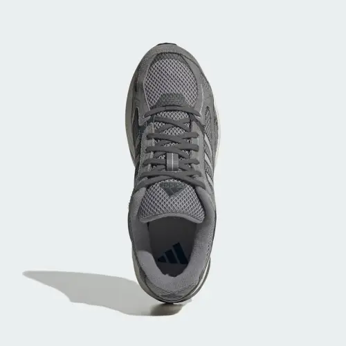 Кроссовки Adidas SPIRITAIN 2000