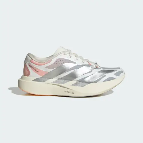 Кроссовки Adidas Adizero EVO SL EXO