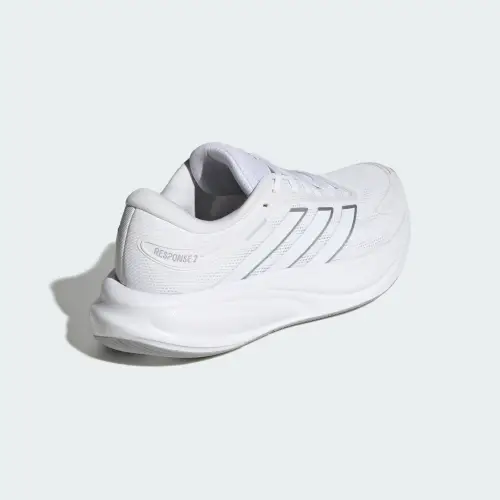 Кроссовки Adidas RESPONSE 2