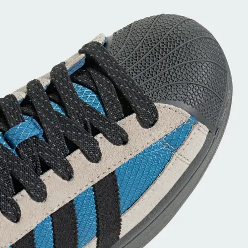Adidas Trainer SUPERSTAR MG