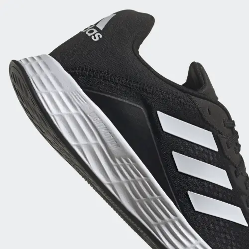 Кроссовки для бега Adidas Duramo SL