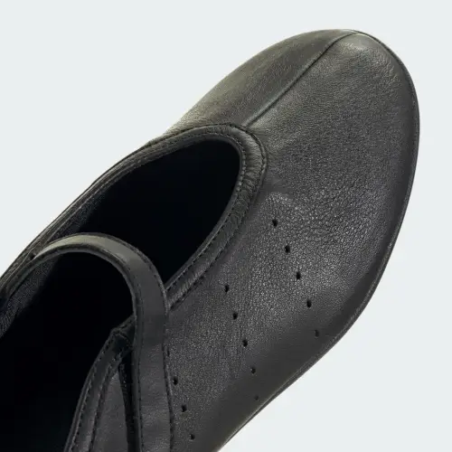 Балетки Adidas STAN SMITH LO