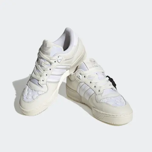 Кроссовки Adidas Rivalry Low 86