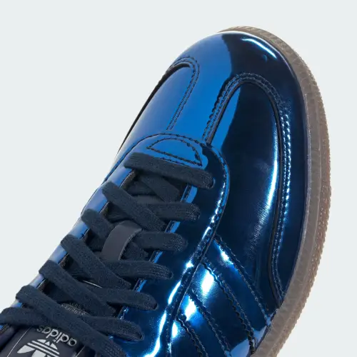 Adidas Trainer SAMBA OG W