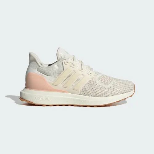 Кроссовки Adidas Ultradream DNA