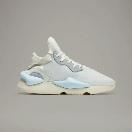 Кроссовки Adidas Y-3 Kaiwa