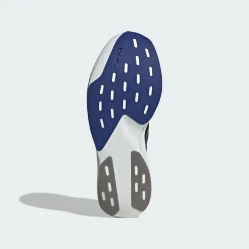 Кроссовки Adidas ADIZERO EVO SL EXO