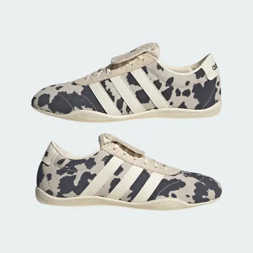 Кроссовки Adidas GRAND COURT LO
