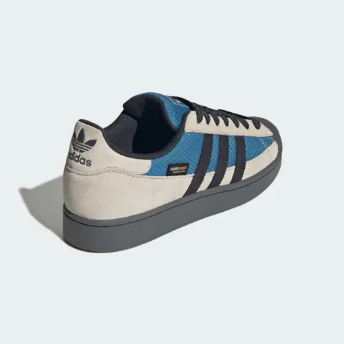 Adidas Trainer SUPERSTAR MG