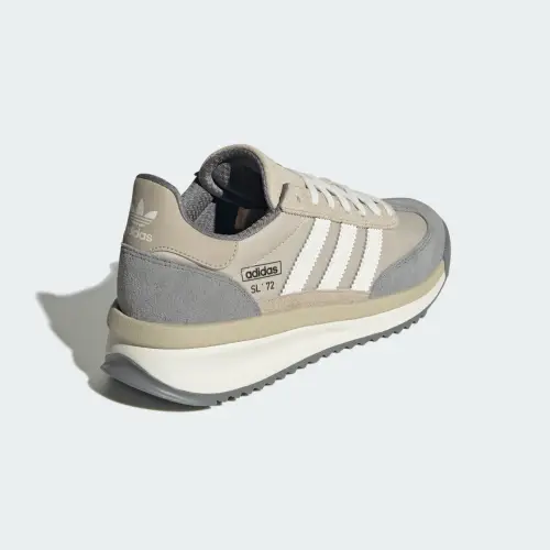 Adidas Trainer SL 72 RTN