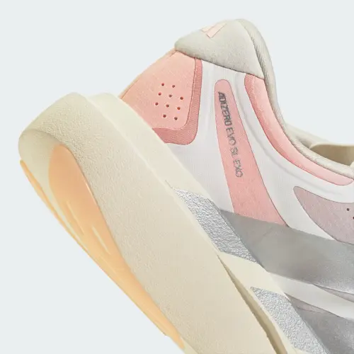 Кроссовки Adidas Adizero EVO SL EXO