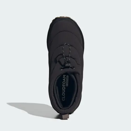 Кроссовки Adidas ASTRASTAR BOOT