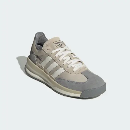Adidas Trainer SL 72 RTN