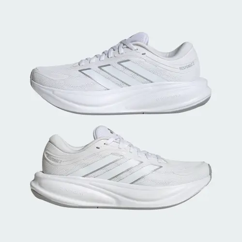 Кроссовки Adidas RESPONSE 2
