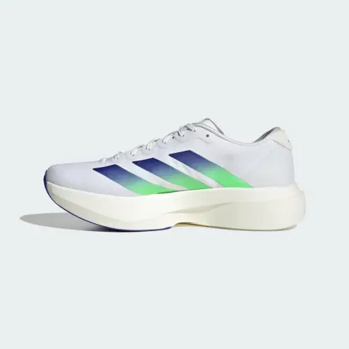 Кроссовки Adidas Adizero EVO SL