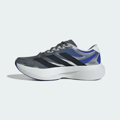 Кроссовки Adidas ADIZERO EVO SL EXO