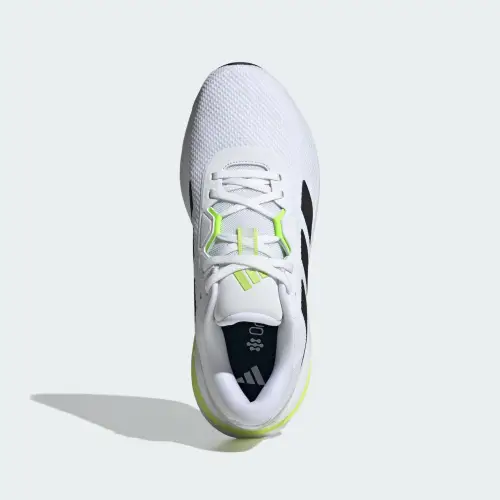 Кроссовки для бега Adidas Galaxy 7