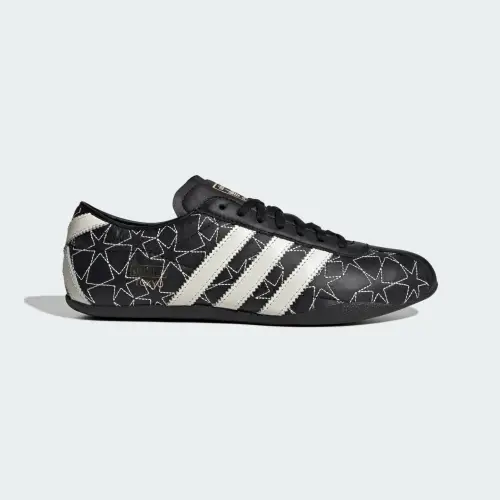 Кроссовки Adidas TOKYO