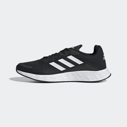 Кроссовки для бега Adidas Duramo SL
