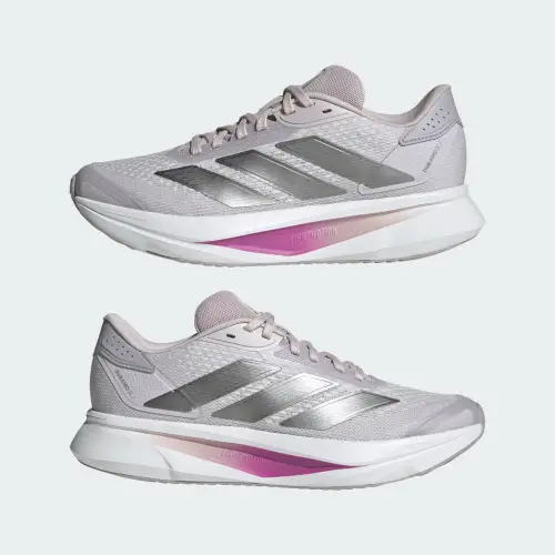 Кроссовки для бега Adidas Duramo SL 2 Running