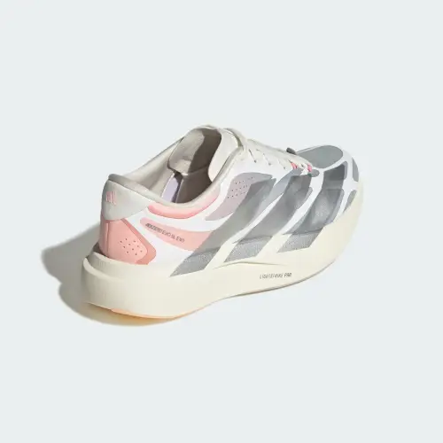 Кроссовки Adidas Adizero EVO SL EXO