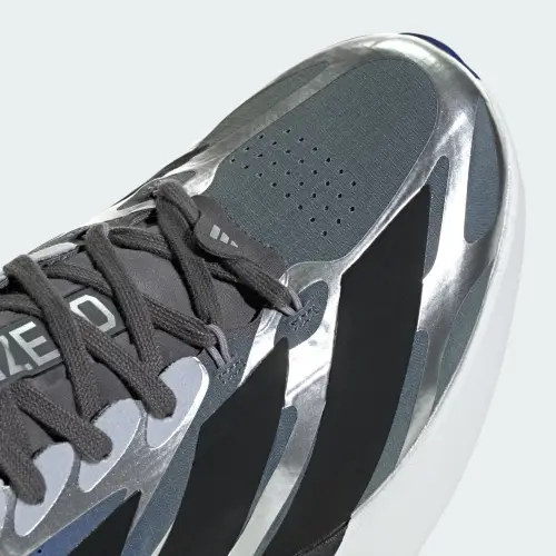 Кроссовки Adidas ADIZERO EVO SL EXO