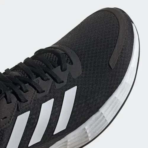 Кроссовки для бега Adidas Duramo SL