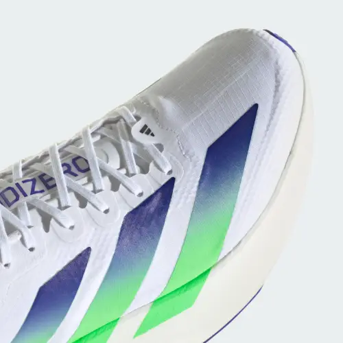 Кроссовки Adidas Adizero EVO SL