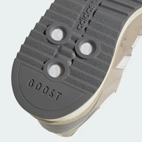 Adidas Trainer SL 72 RTN