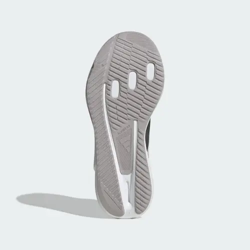 Кроссовки для бега Adidas Duramo SL 2 Running