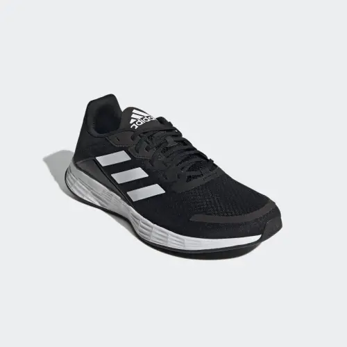 Кроссовки для бега Adidas Duramo SL