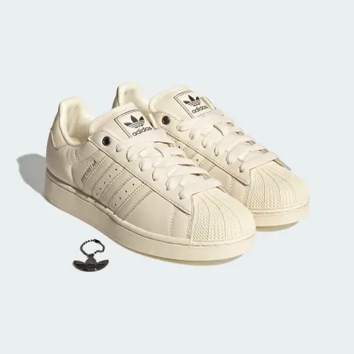 Кроссовки Adidas SUPERSTAR II