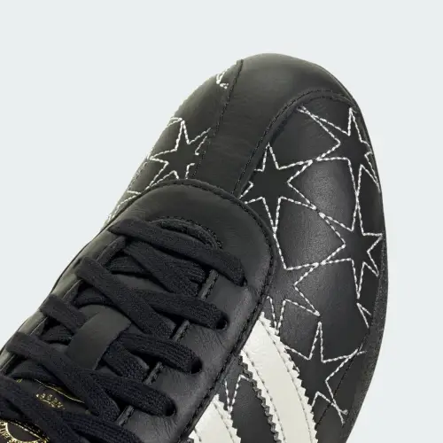 Кроссовки Adidas TOKYO
