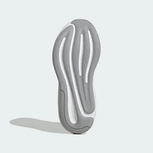 Кроссовки Adidas RESPONSE 2