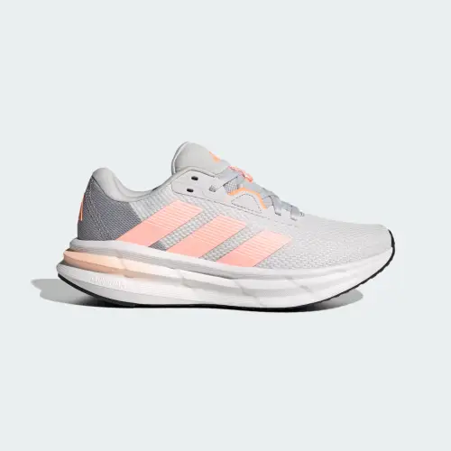 Кроссовки для бега Adidas Galaxy 7