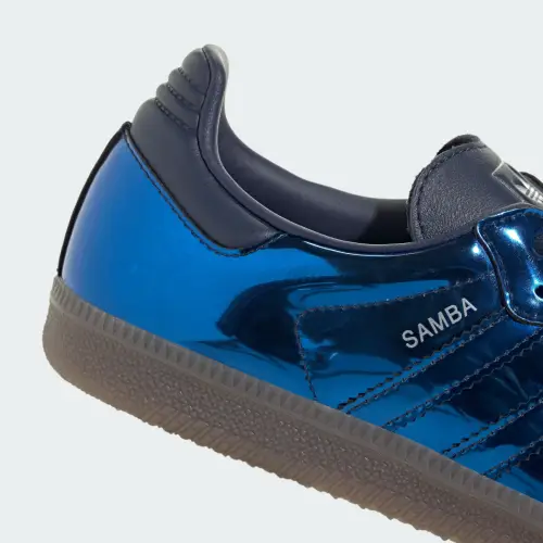 Adidas Trainer SAMBA OG W