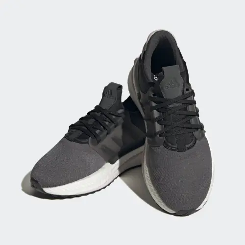 Кроссовки Adidas XPLRBOOST