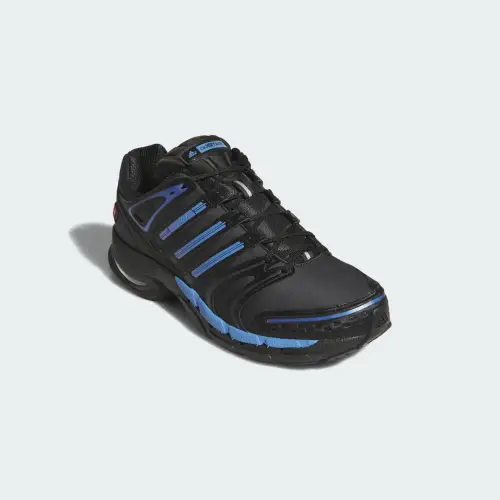 Кроссовки Adidas ADISTAR CONTROL 5