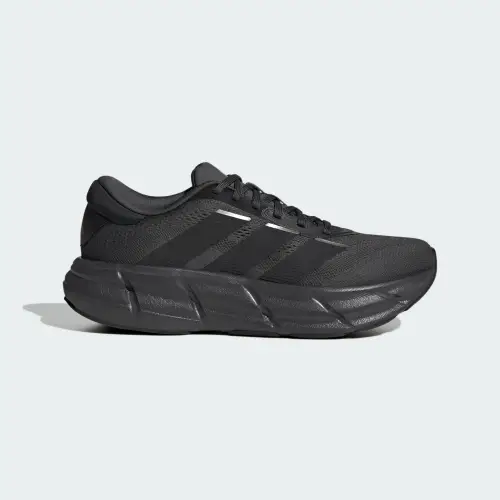 Кроссовки Adidas QUESTAR 4 RUNNING
