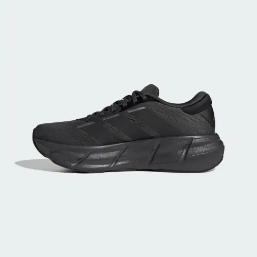 Кроссовки Adidas QUESTAR 4 RUNNING