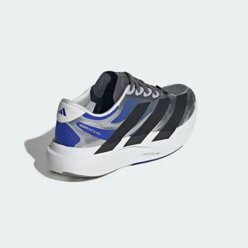 Кроссовки Adidas ADIZERO EVO SL EXO