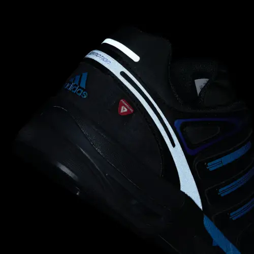 Кроссовки Adidas ADISTAR CONTROL 5