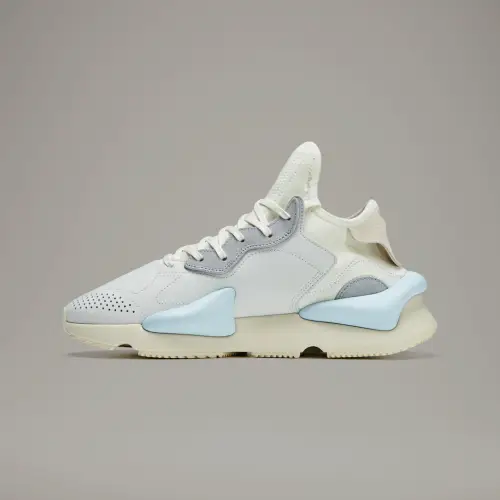 Кроссовки Adidas Y-3 Kaiwa