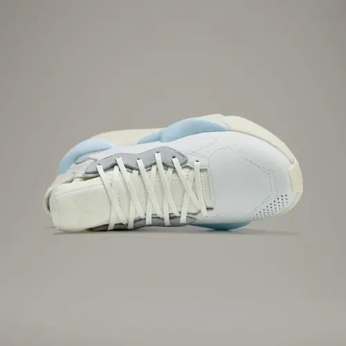 Кроссовки Adidas Y-3 Kaiwa