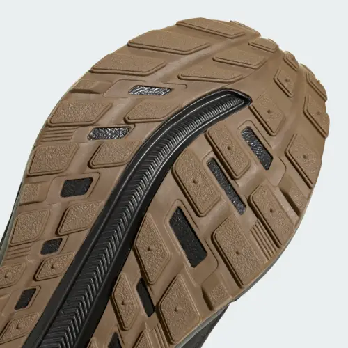 Кроссовки Adidas ASTRASTAR BOOT