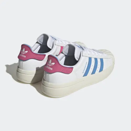 Кроссовки Adidas Superstar Ayoon