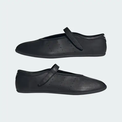 Балетки Adidas STAN SMITH LO