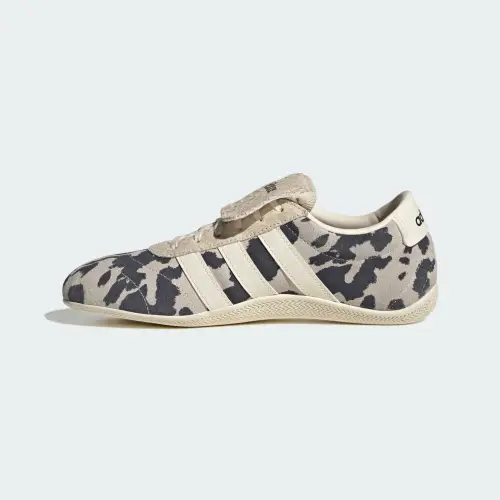 Кроссовки Adidas GRAND COURT LO