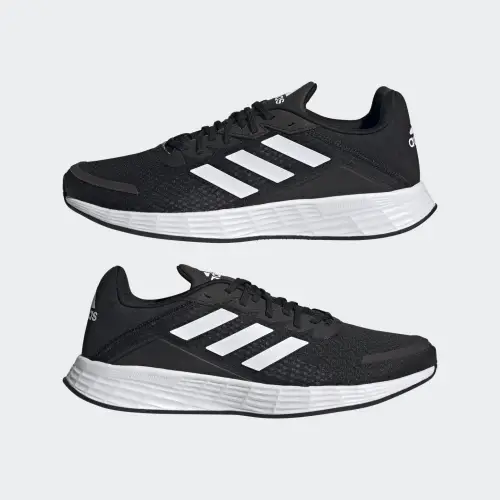 Кроссовки для бега Adidas Duramo SL